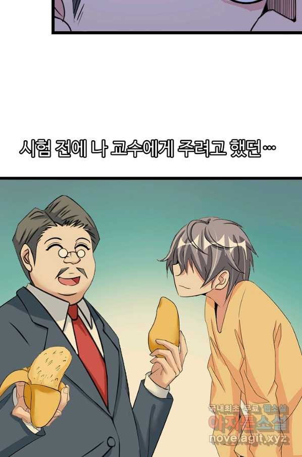 1650251916600wdvgvm81tw.jpeg
