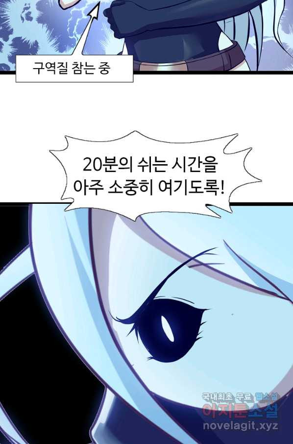 165025195072077t28smzphm.jpeg