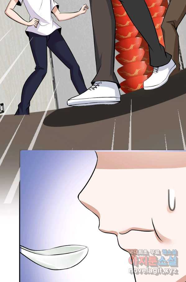 16502519516599ao28miao29.jpeg