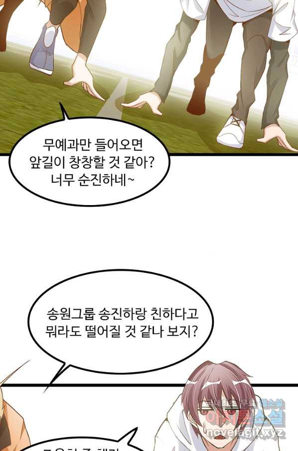 1650251956873qyu78psw1dk.jpeg
