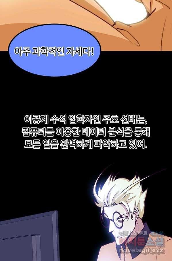 1650251961251gnfodrk945q.jpeg