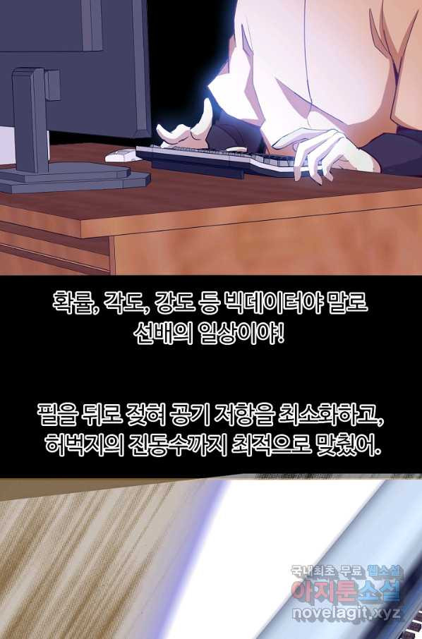1650251961359tx90y8ffv2.jpeg