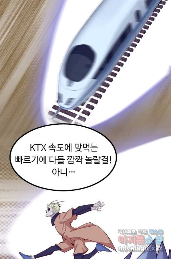 1650251961466iou1hl0myg.jpeg
