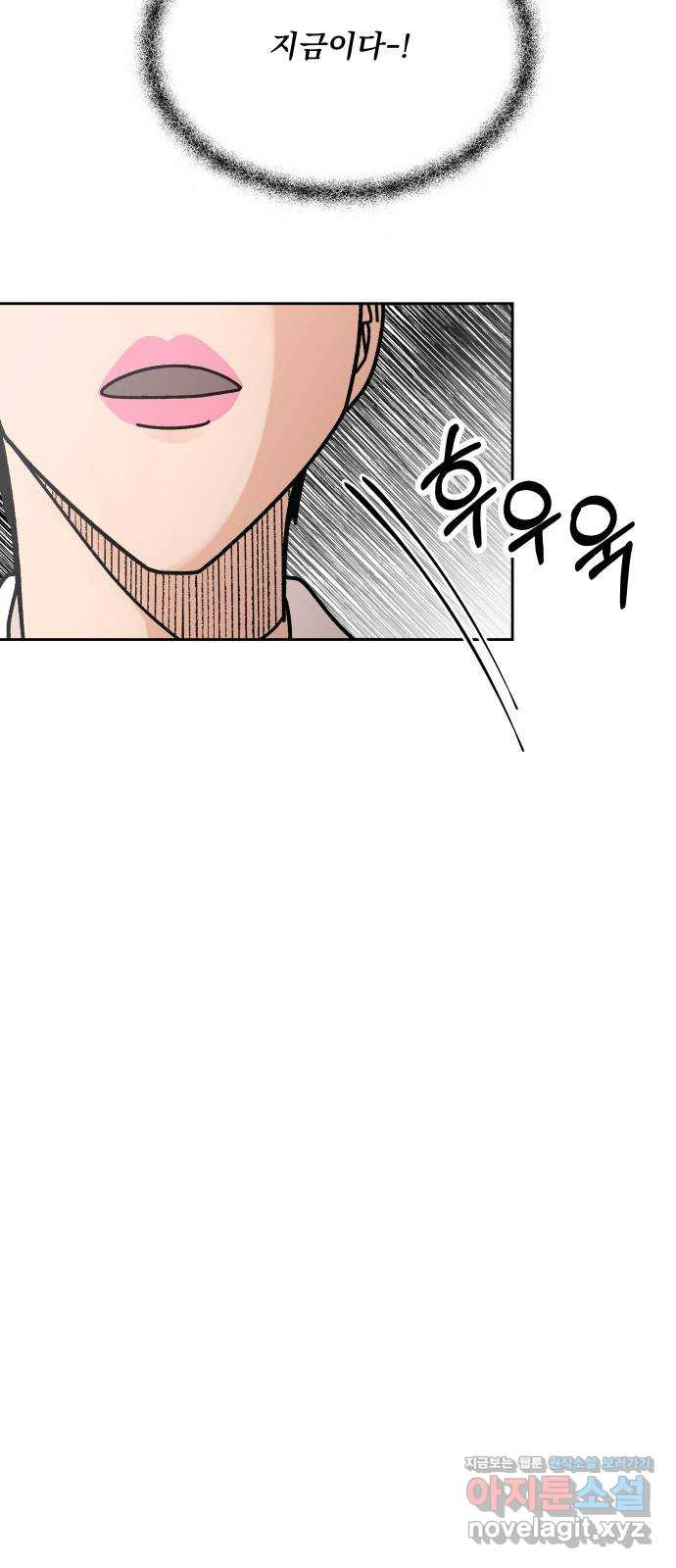 1650253402152mlctp9p4be.jpeg