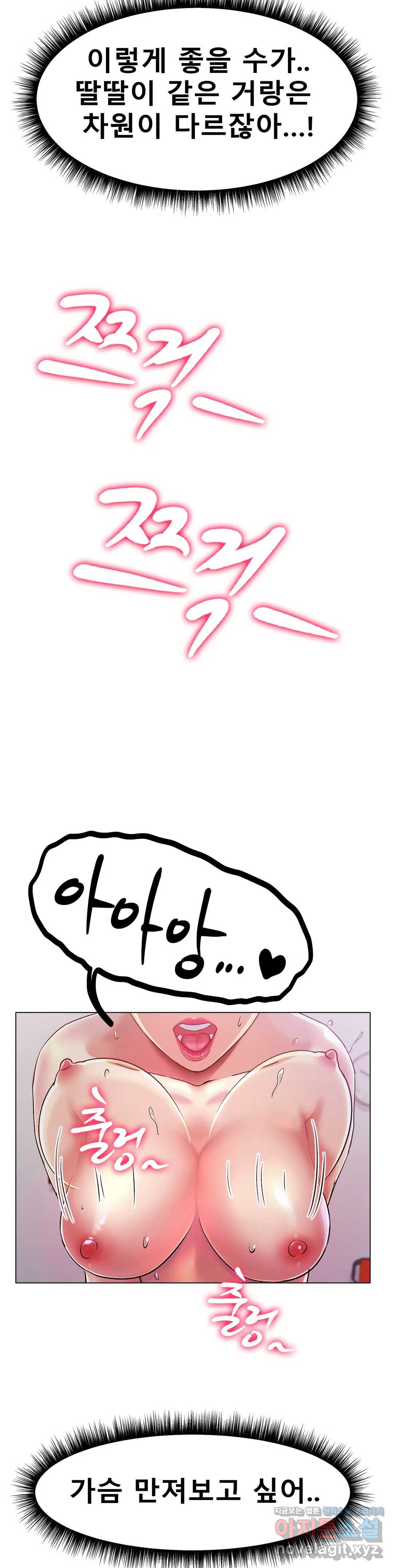 1650252959537lngevy3zy3.jpeg