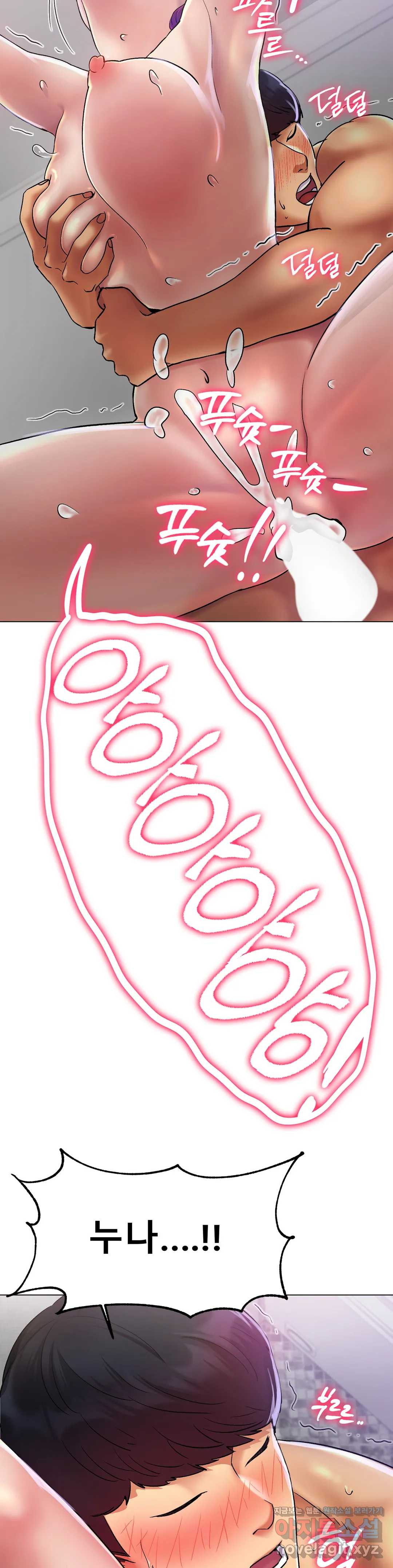 16502529658772p3yzwd0lbg.jpeg
