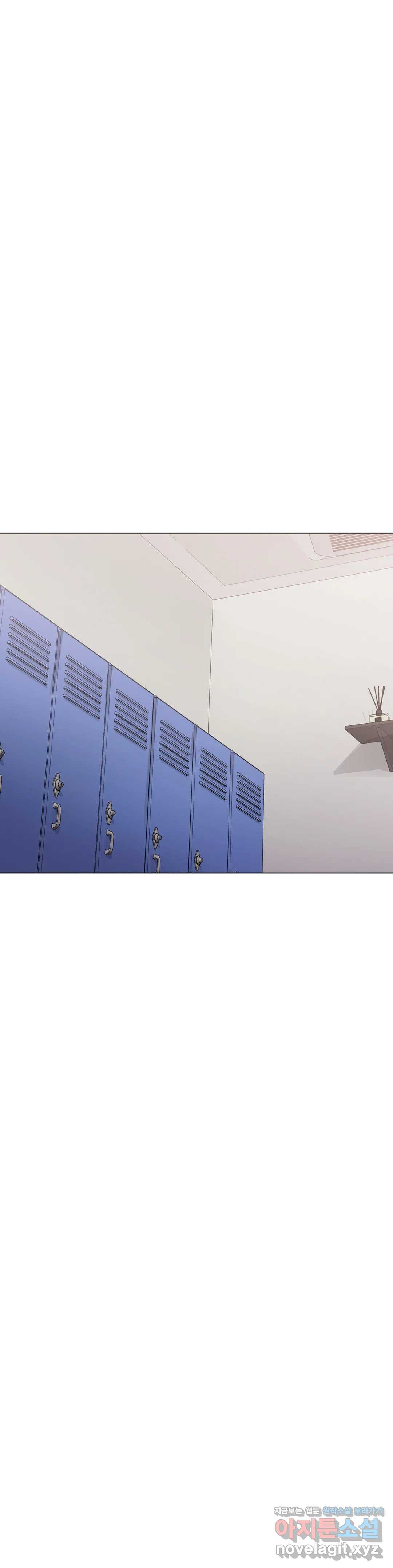1650252980325nv4mi82g5e.jpeg