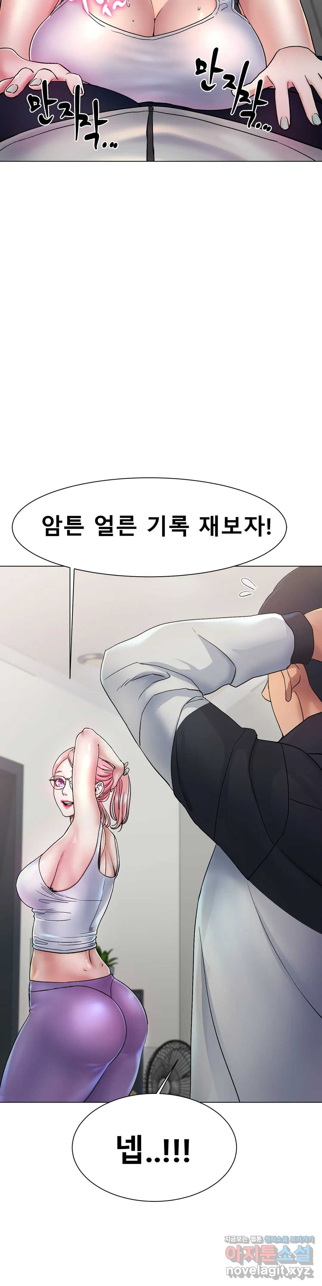 1650252981136nkqxffvily.jpeg
