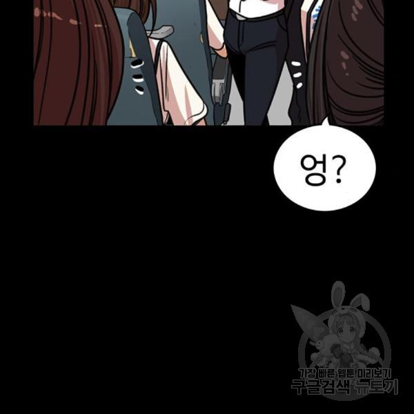 16502538001651huo8uxnewz.jpeg