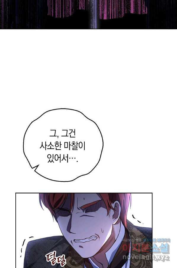 1650339764091r1h4byomc5.jpeg