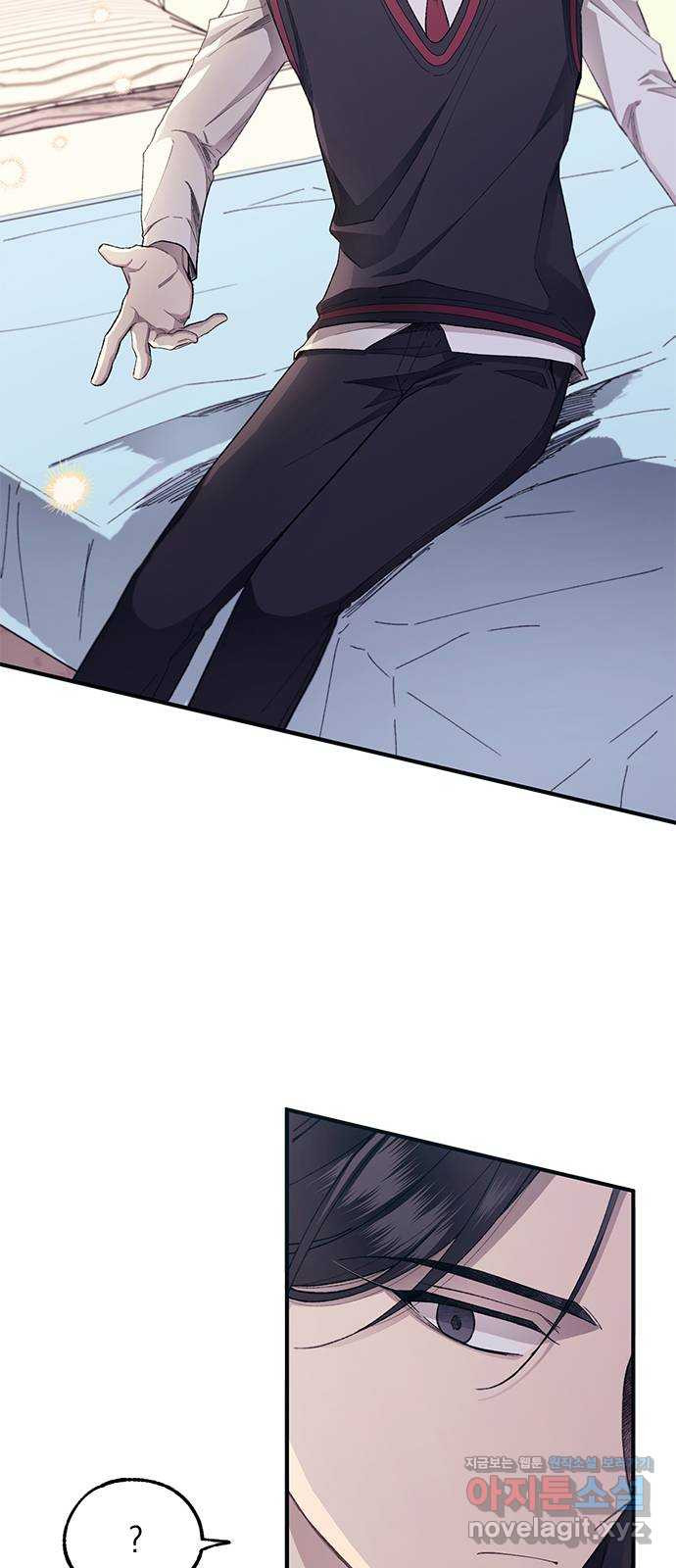 16503411751254e69gs92xdr.jpeg