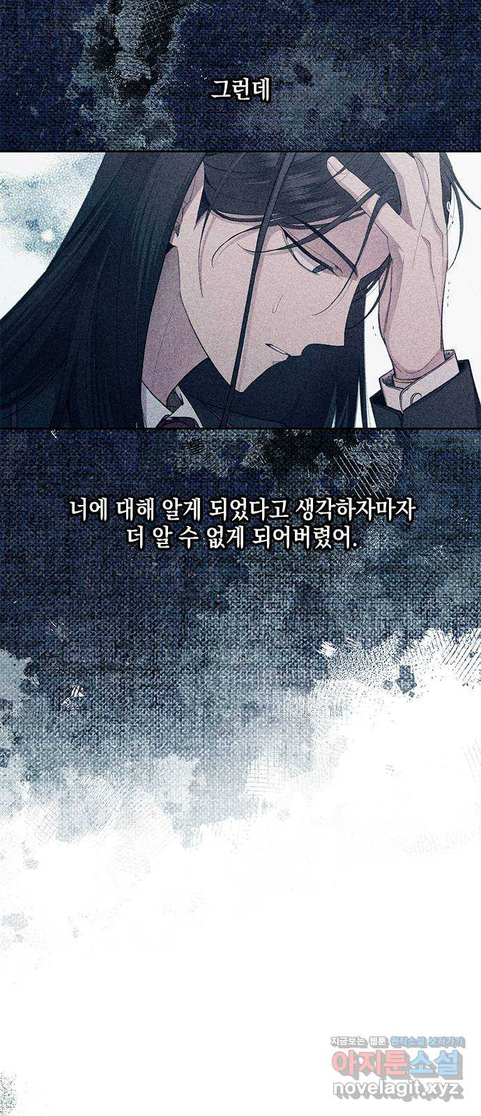 1650341180297a5ubn1h6gfq.jpeg