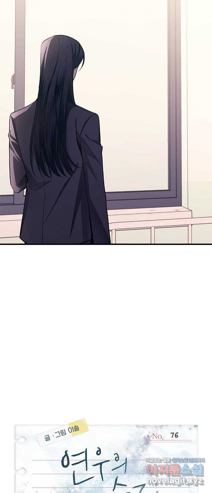 1650341181115jlnh7cj2b0h.jpeg