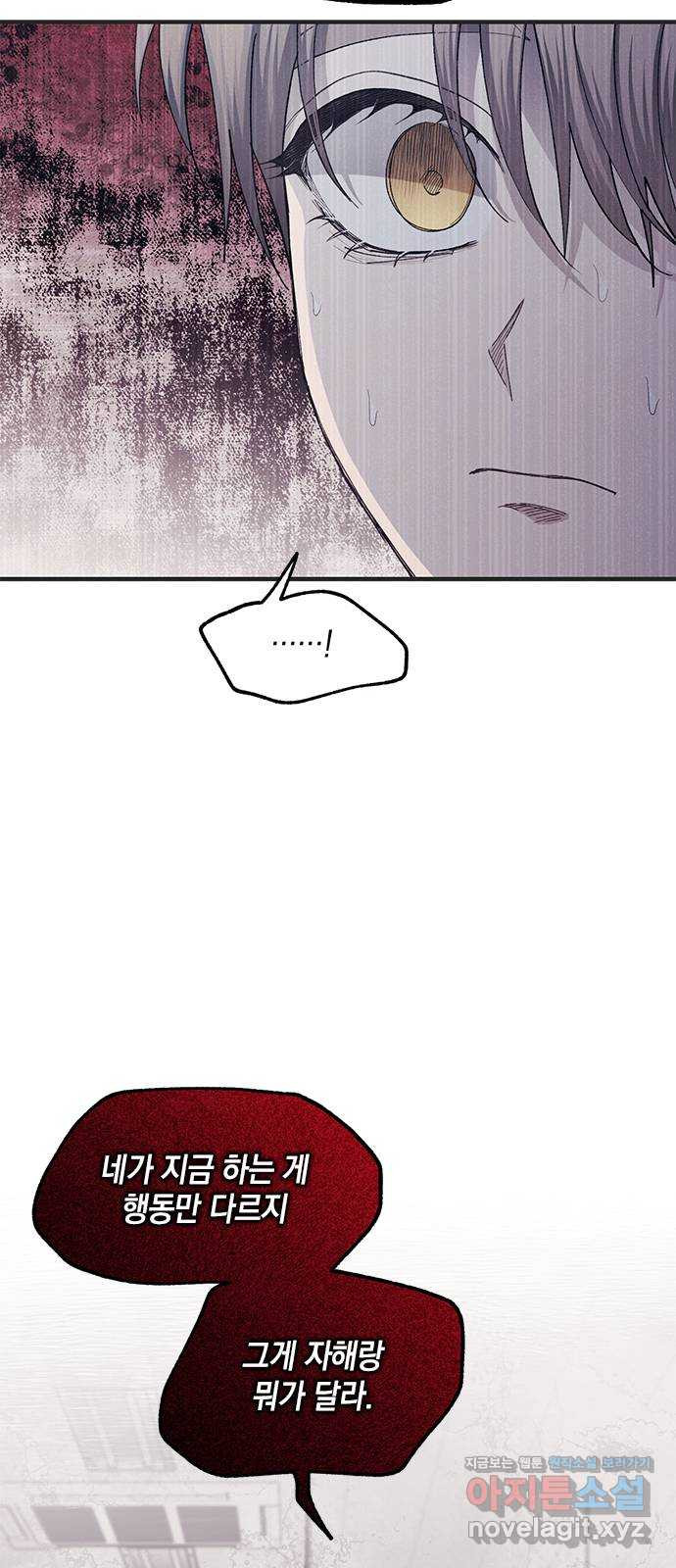 1650341182461owwtli7r8jf.jpeg