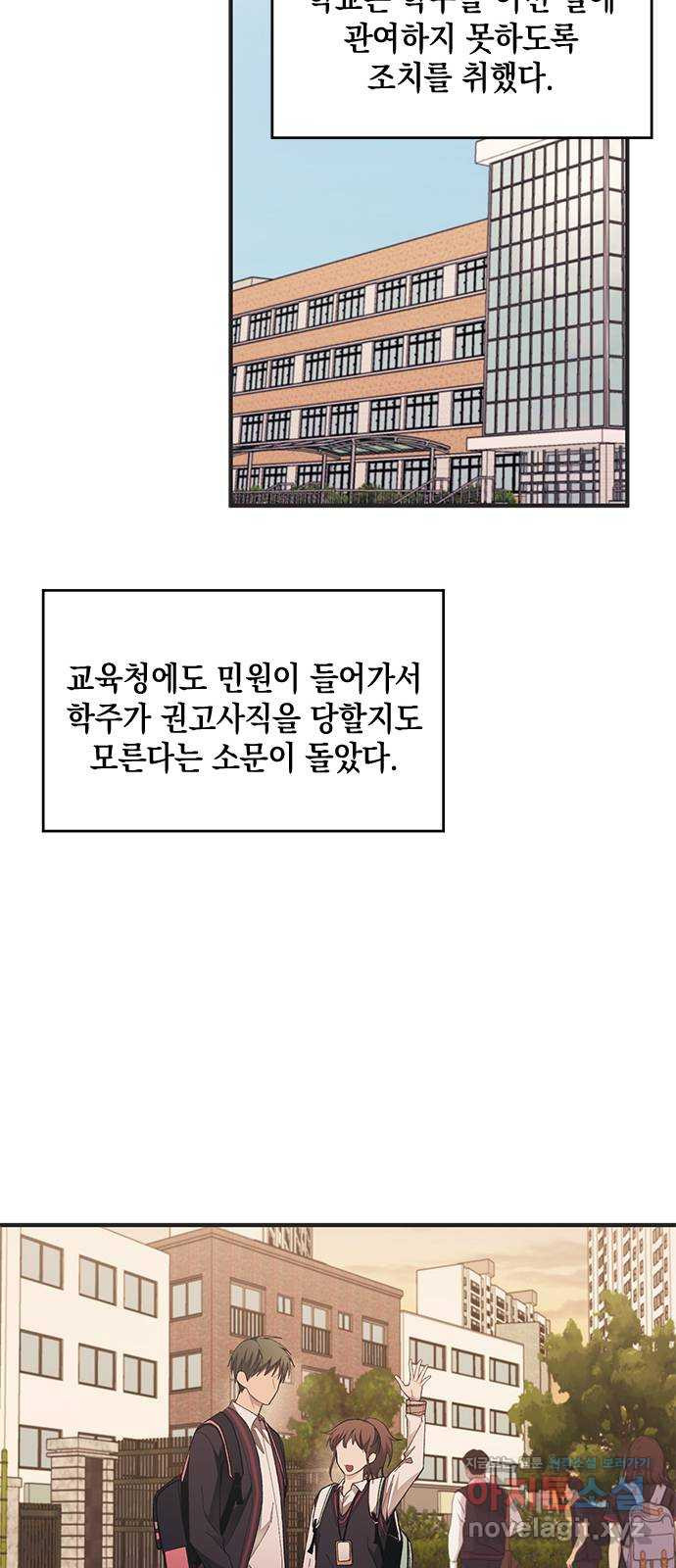 1650341183676vejy508sanh.jpeg
