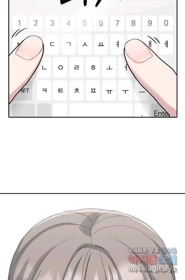 1650339557103w85cehctroo.jpeg