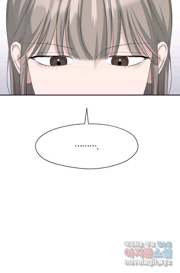 1650339557219ytm5gfh4cip.jpeg