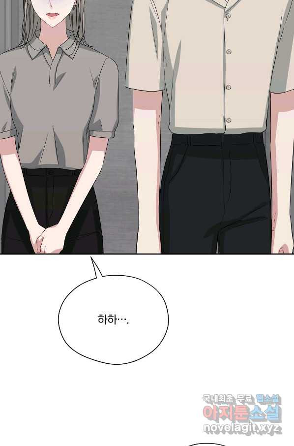 1650339585707ndhe39no7za.jpeg