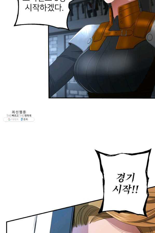 1650339733218bbzy1jvnloe.jpeg