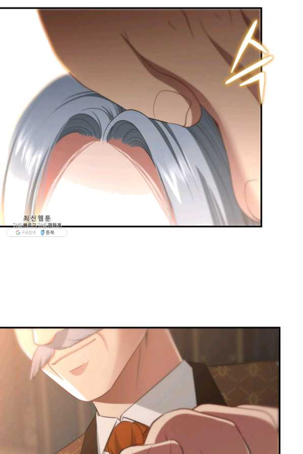 1650339739313zsu42rwpdwd.jpeg
