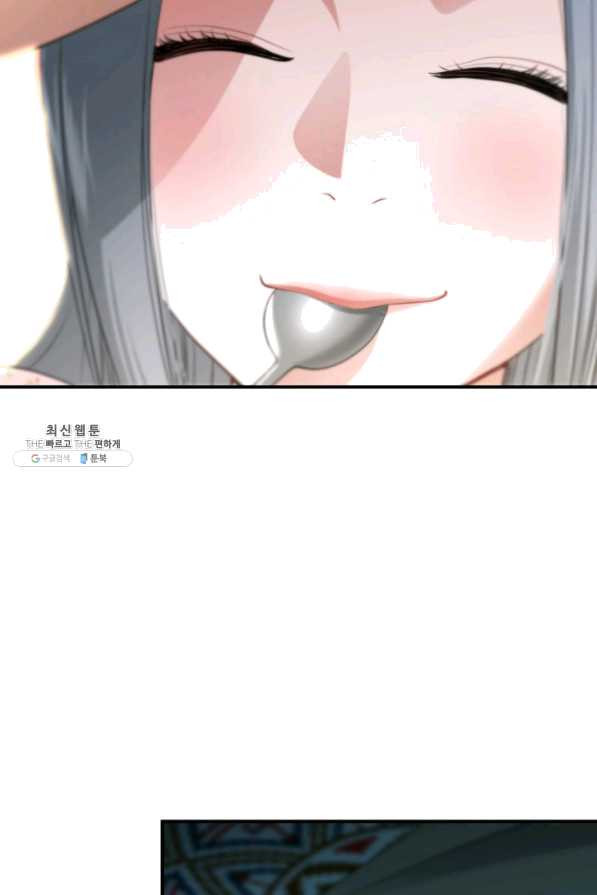 1650339739516ht0zrze3lpa.jpeg