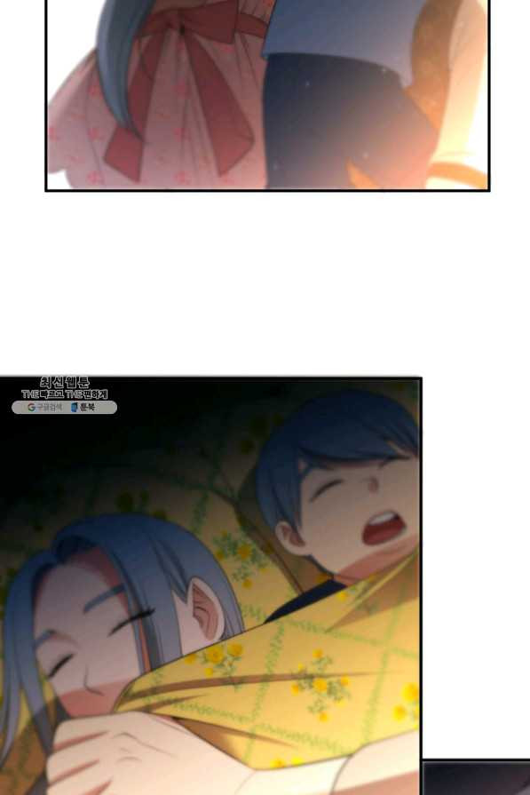 1650339743337j0l231ywon.jpeg