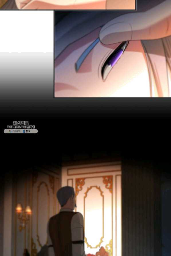 1650339743443tua2q19g7j.jpeg