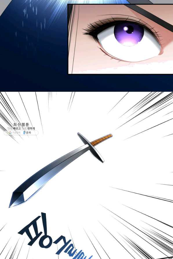 16503397440663d8e289urtm.jpeg