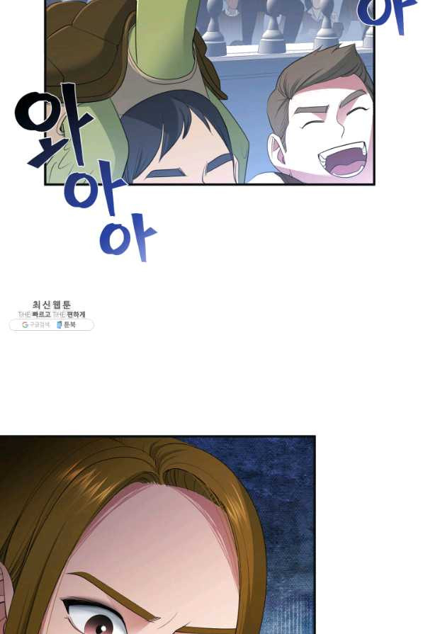 16503397454955uq96yx1b0e.jpeg