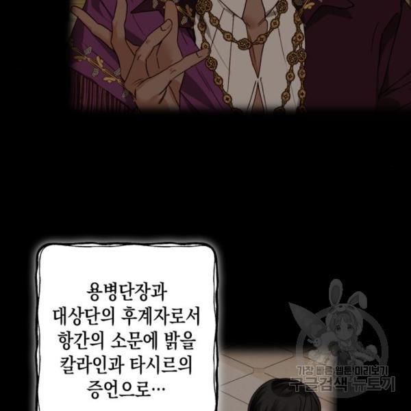 1650424802001cqy49ypkhoi.jpeg