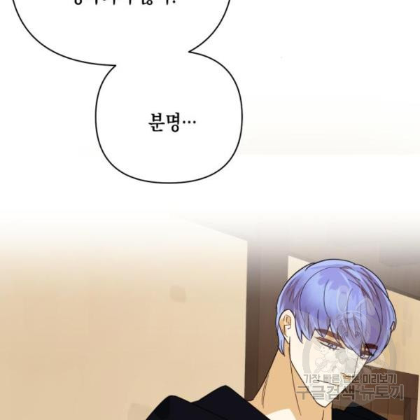 1650424804243aokvn1wzwr.jpeg