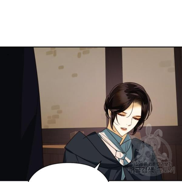1650424805671zslp4fcu4wt.jpeg