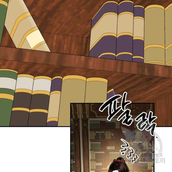 1650424818115tjnvrjp39bg.jpeg