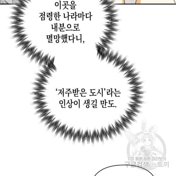 16504248189426xrvjika3vm.jpeg