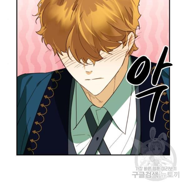 1650424827549dope6fc6ryo.jpeg