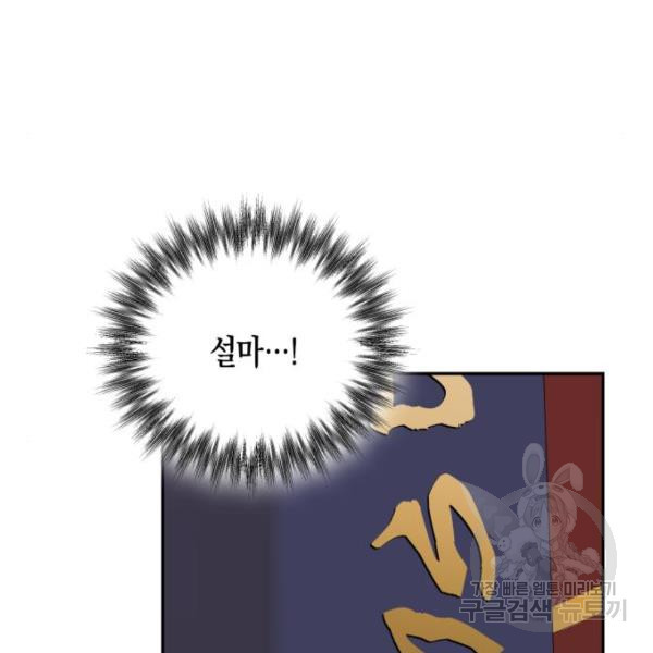 1650424829442bwut0gy6j7.jpeg