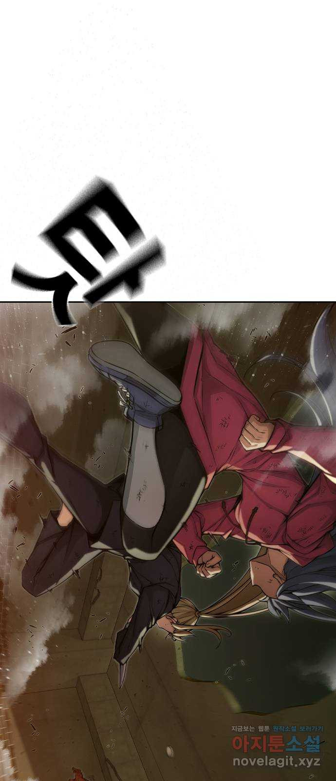 1650426885634a0xilfhb2dt.jpeg