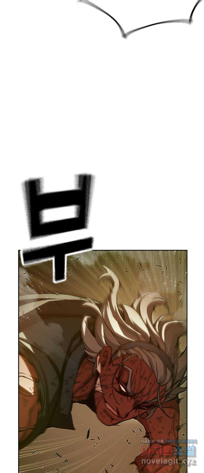 1650426885848evo1y3r2r4.jpeg
