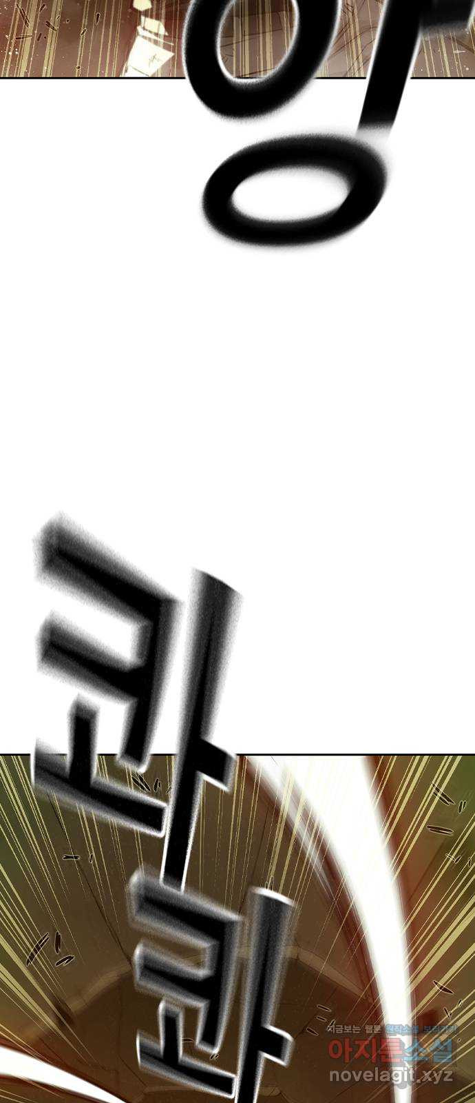 1650426886163ec1gx22jo57.jpeg