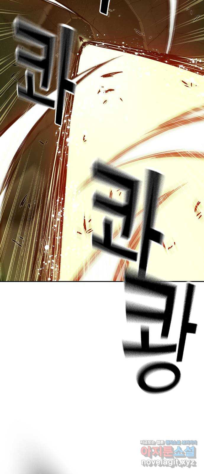 1650426886267de98111atkp.jpeg