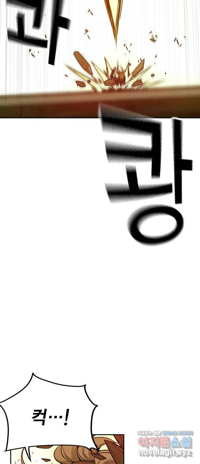 16504268869816lfes4y29.jpeg
