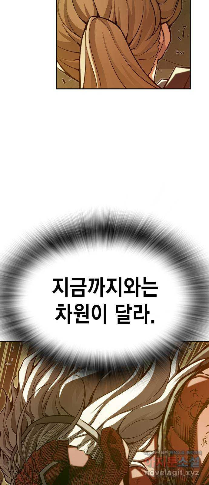1650426887196jsvcxkr87vd.jpeg