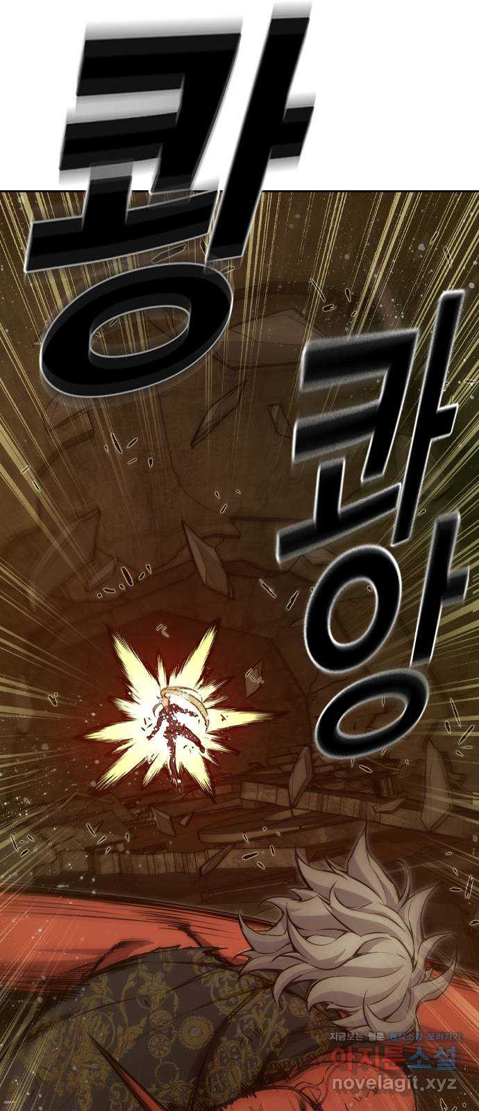 1650426887709m6kqs9trs4c.jpeg