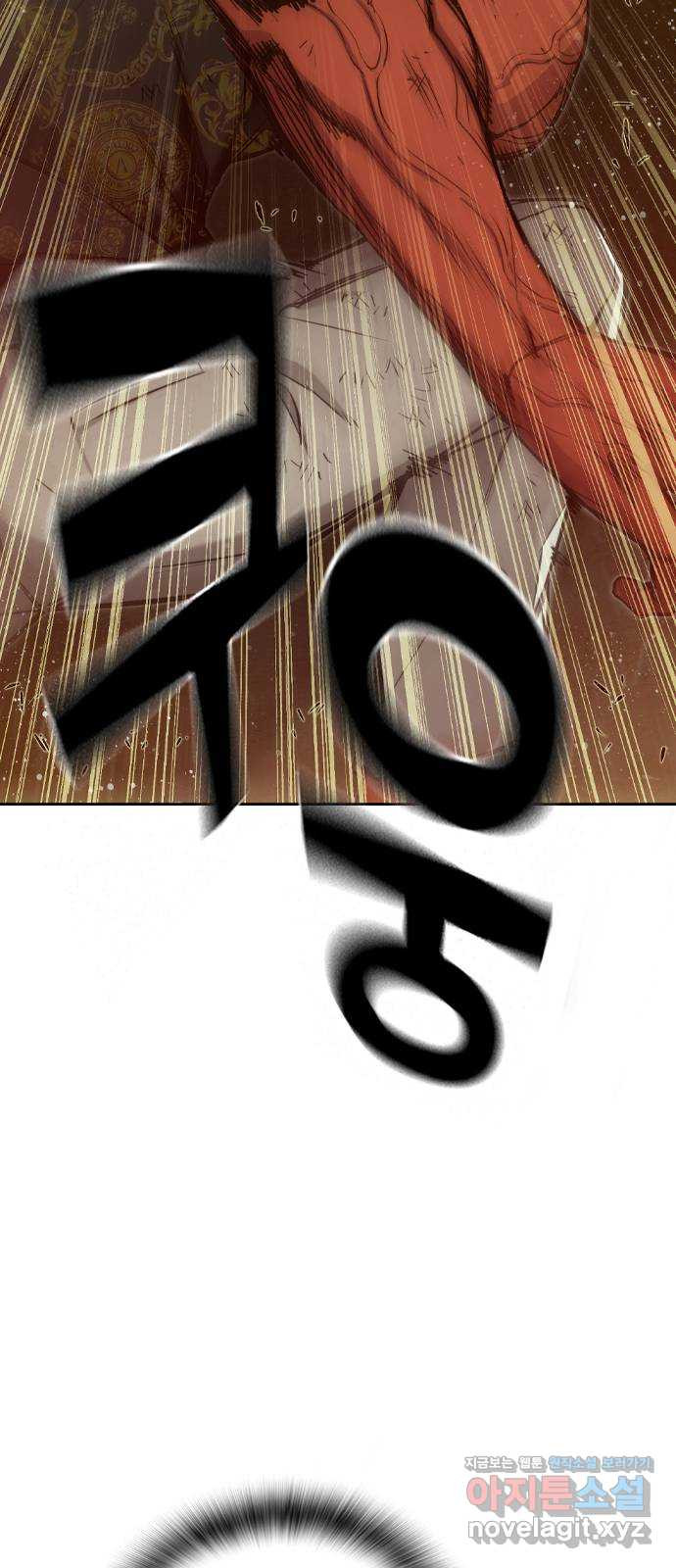 1650426887816lj6zt36bwo.jpeg
