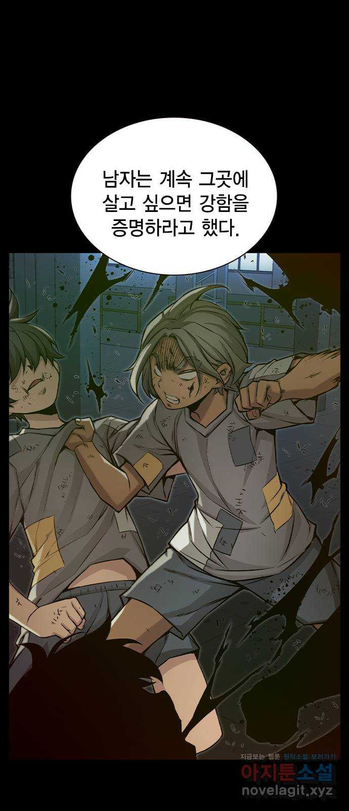 1650426888640cmwpg1v536.jpeg