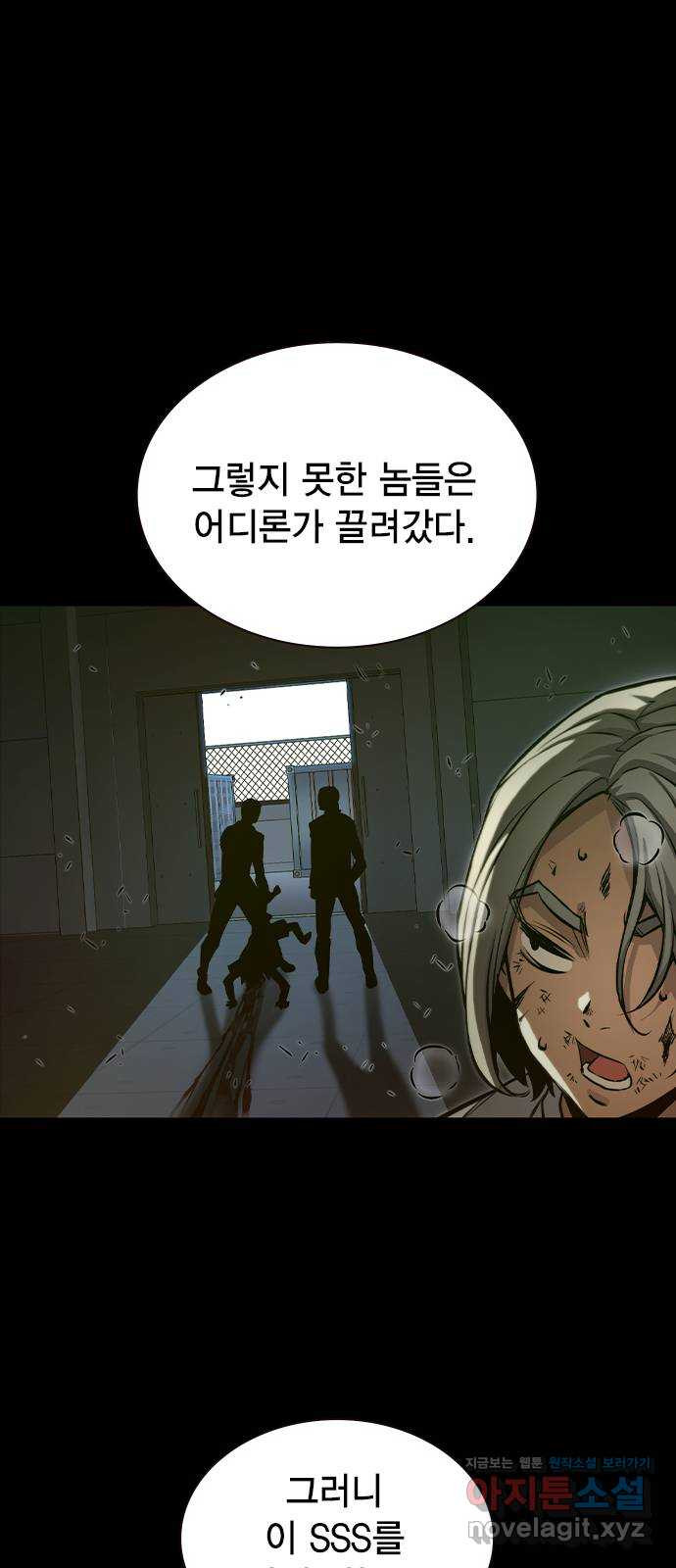 1650426888742vknrd6tlsn9.jpeg