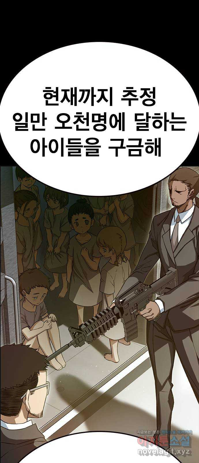1650426889272h0nqd8bszwv.jpeg