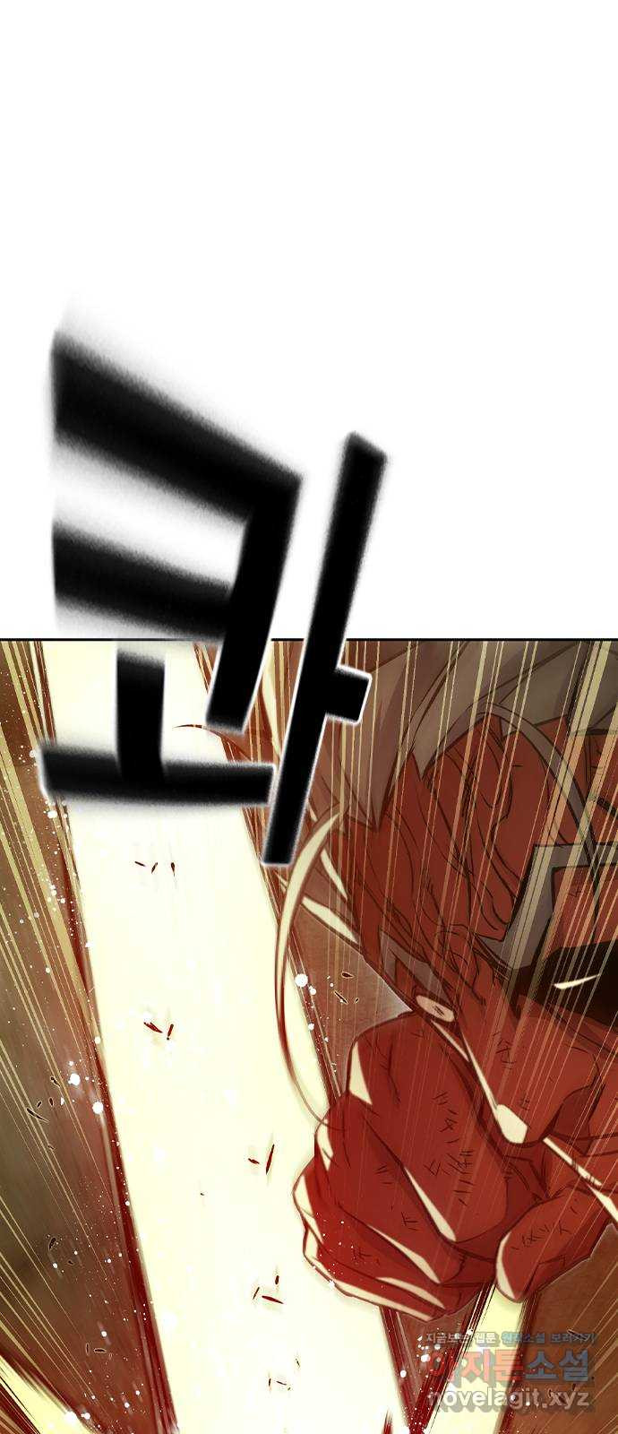 1650426893999nkh80b8mj4.jpeg