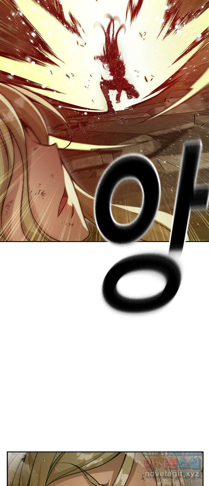 1650426894102m22qdwqrqcj.jpeg