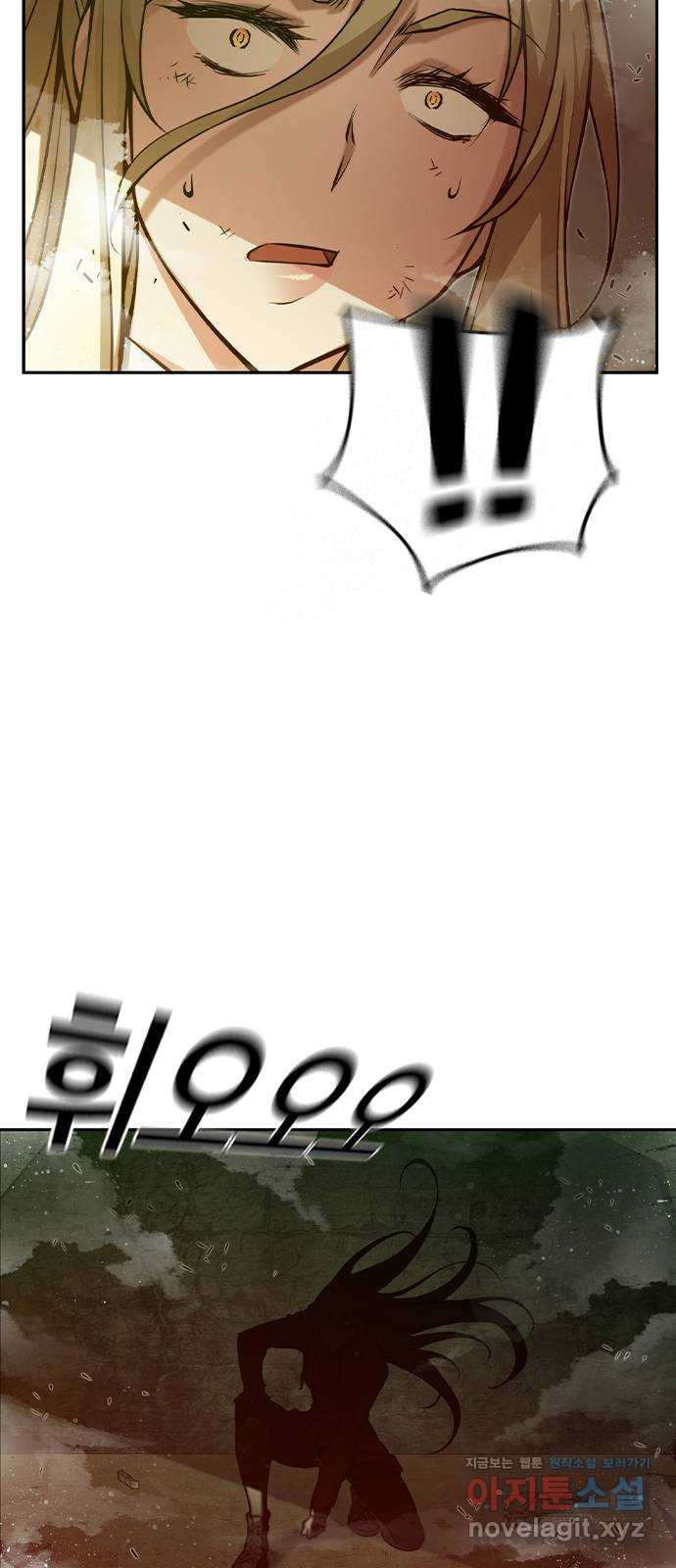 16504268942033uqaj74g4u7.jpeg